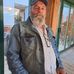 Guy Winters - Facebook