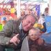 Guy Winters - Facebook