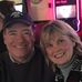 Guy Winters - Facebook