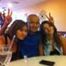 Guy Winters - Facebook