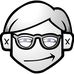 Guy Winters - Facebook