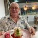 Guy Winters - Facebook