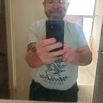 Guy Winters - @guy.winters - Instagram