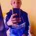 Ashuu Dhat Guy Wiseman - Facebook