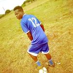 dat Guy called Wiseman - @datguycalledwiseman - Instagram