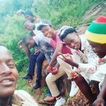 Gudguy Wiseman - @gudguywiseman - Instagram