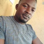 Guy Bertho Wiseman Auguste - @guyberthowiseman - Instagram