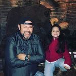 Guy Ramon Wiseman - @wise.guy80 - Instagram