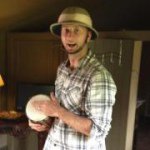Guy Wiseman - @guydouglaswiseman - Instagram