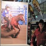 Guy Wiseman - @guywiseman - Instagram