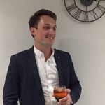 Guy Wiseman - @guy.wiseman - Instagram