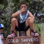 Wiseman - @thatguywiseman - Instagram