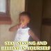 Wiseman Guy - Facebook