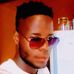 Wiseman Guy - Facebook