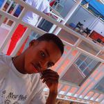 Wiseman Guy Guy GH - @wisemanguyguygh - Instagram