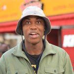 Wiseman North Guy - @wisemannorthguy - Instagram