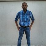 wisemanwiseguy - @wisemanwiseguy - Instagram