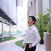 กาย สวิตต์ - @guyswitt - TikTok