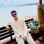 สกาย ย. - @guywittakarn - Instagram