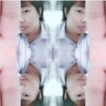 @Chawaphat - @guy_witter - Instagram