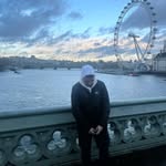 Guy - @guywittlin - Instagram