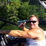 Guy Witt - Facebook