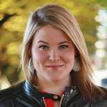 Guy Witt - @guywitt9653 - Instagram