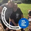 Guy Witt - @guy.witt - TikTok