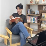 Guy Wittawat - Facebook