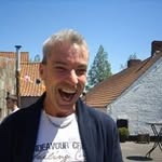 Guy Wittock - @guywittock - Instagram