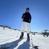 guywitt - @guywitt - TikTok