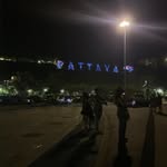 @guywittaya11 - Instagram