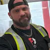 GuyWitTheBigTruckTX - @guywitthebigtruck - TikTok