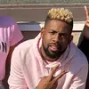 guywittheblondehair - @guywittheblondehair - TikTok