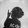 LyricHub - @guywitthemusic - TikTok
