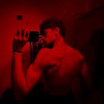 Nitish - @guywittheguitar - Instagram
