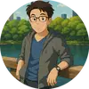 wittguy - @wittguy - TikTok