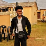 Dhat Guy Called Wolf - @dhatguycalledwolf - Instagram