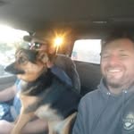 Guy Bullic Wolf - @laxgmoney - Instagram