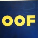Guy - @guywolf - Instagram