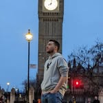 Guy Wolf - @guy.wolf1 - Instagram