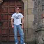 Guy Wolf - @guy.wolf.71 - Instagram