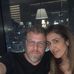 Guy Wolf - Facebook