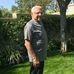 Guy Wolff - Facebook
