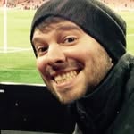 Guy Wolfus - @guywolfus - Instagram