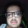 guywolf21 - @guywolf20 - TikTok