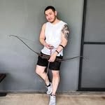 [GuyWolf] - @guywolfz - Instagram