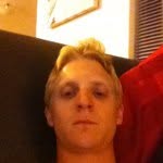 @guywolfenden - Instagram