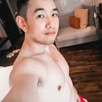 guywolfz - @guywolfz9 - Instagram
