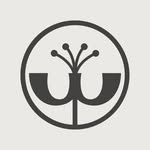 Hoveniersbedrijf Guy Wolfs - @hoveniersbedrijfguywolfs - Instagram